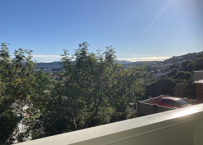  at 8 Mitika Way, Strathmore Park, Wellington, Wellington