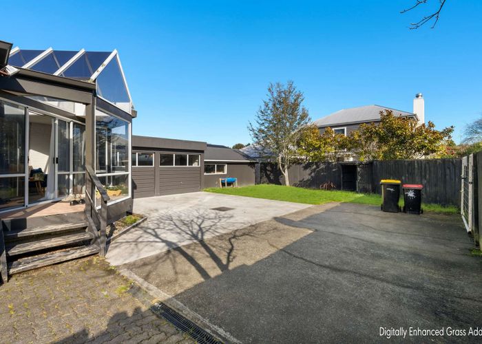  at 72 Antrim Street, Windsor, Invercargill