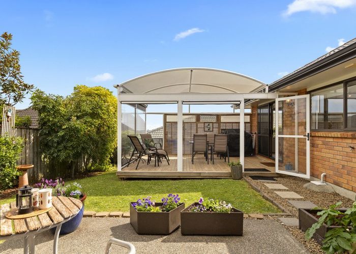  at 16 Ludlow Place, Pukekohe, Pukekohe