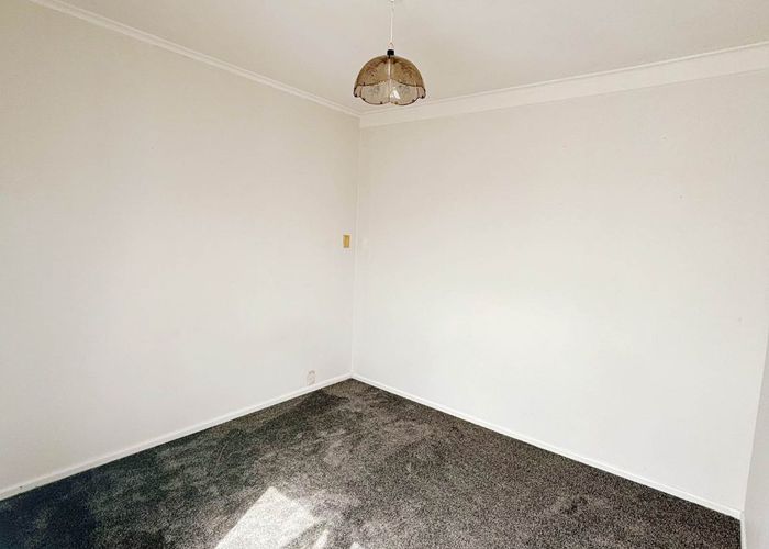  at 2/239 Pakuranga Road, Pakuranga, Manukau City, Auckland