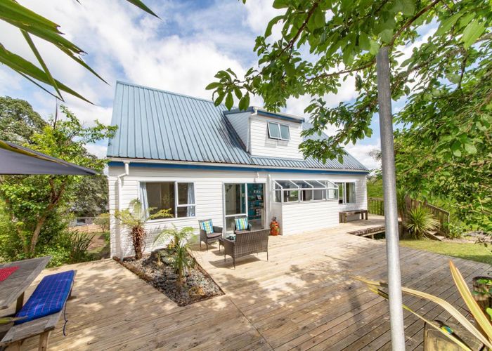  at 51B Pleasant Rd, Glen Eden, Waitakere City, Auckland