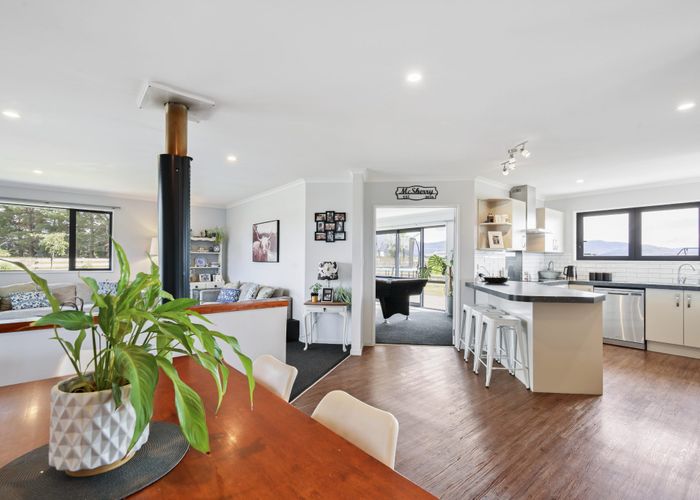  at 179 Mcphedrons Road, Oxford, Waimakariri, Canterbury