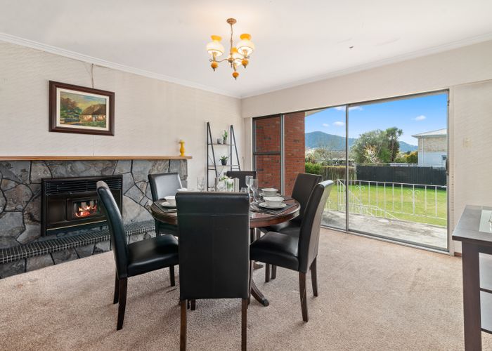  at 55 Hillcrest Avenue, Hillcrest, Rotorua