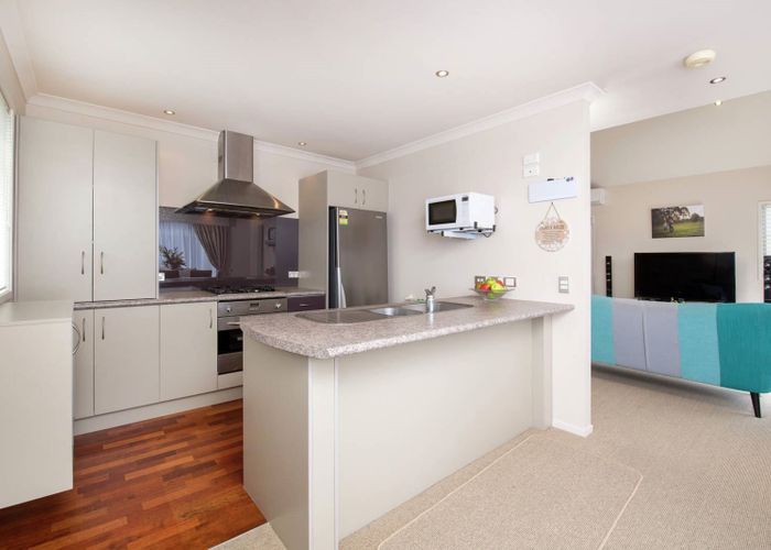  at 77 Moore Street, Howick, Auckland