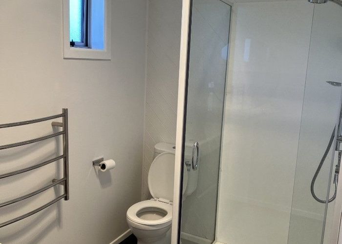  at 14 Talbot Place, Hargest, Invercargill