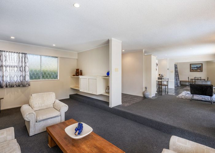  at 8 Selwyn Road, Lynmore, Rotorua
