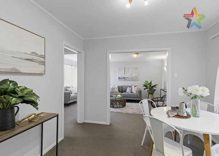  at 70 Major Drive, Kelson, Lower Hutt