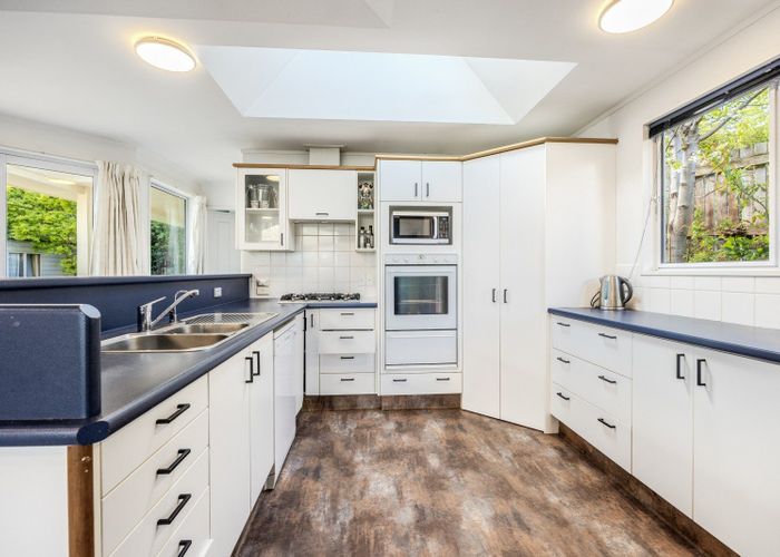  at 177 Beacon Point Road, Wanaka