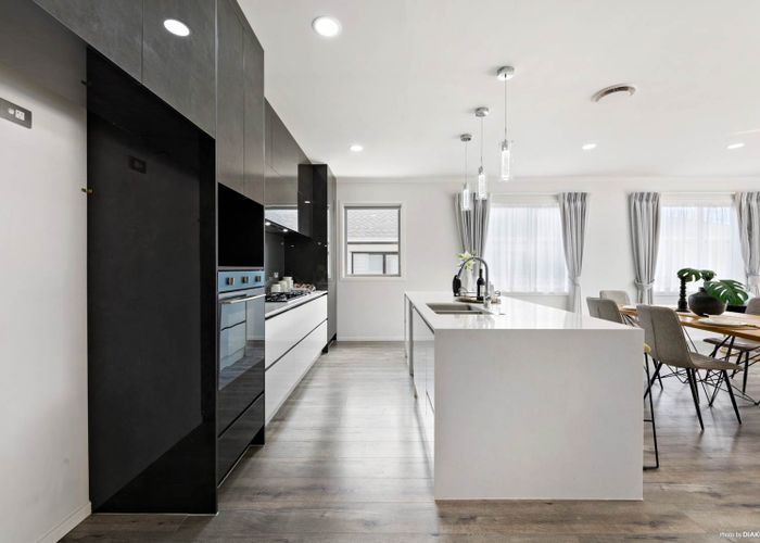  at 131 Harbourside Drive, Karaka, Papakura