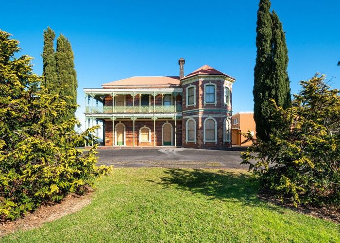  at 59/25 Clark Road, Hobsonville, Auckland