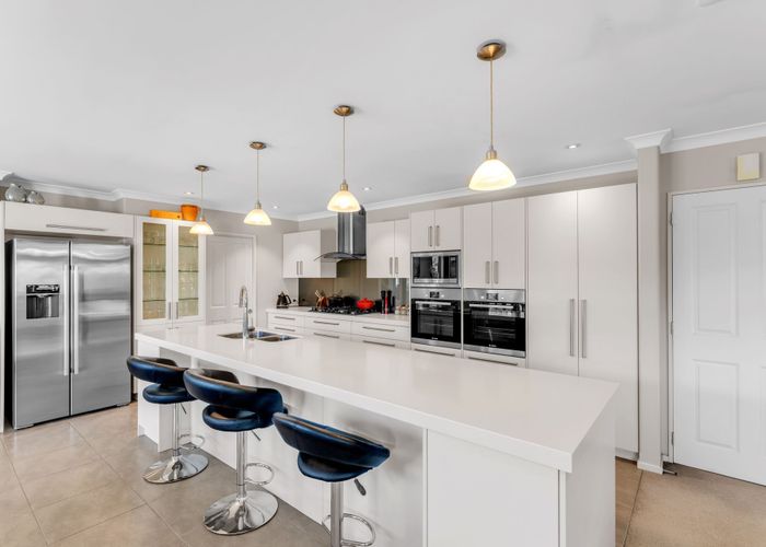  at 11 Charlesworth Drive Allenton, Ashburton, Ashburton, Canterbury