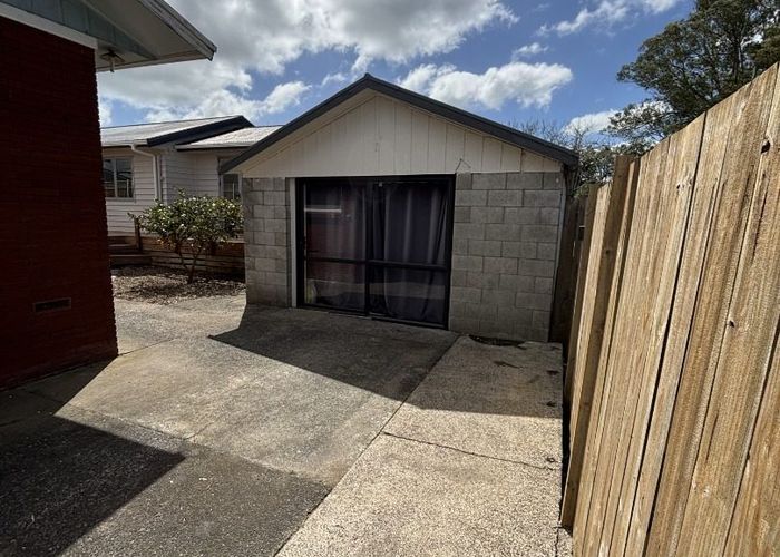  at 18a Chelmsford Street, Silverdale, Hamilton, Waikato