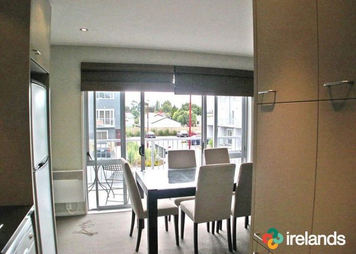  at 5/25/31 Poulson Street, Addington, Christchurch City, Canterbury