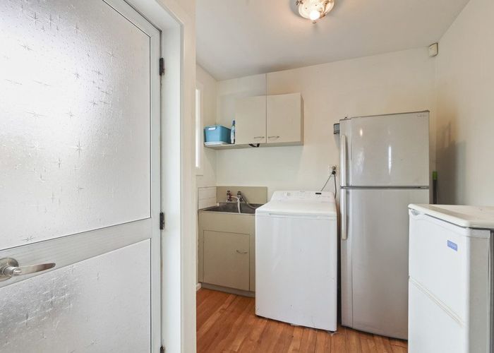  at 21 Rosanna Place, Aranui, Christchurch