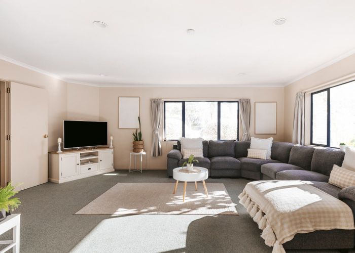  at 183 Cheyne Road, Pyes Pa, Tauranga, Bay Of Plenty