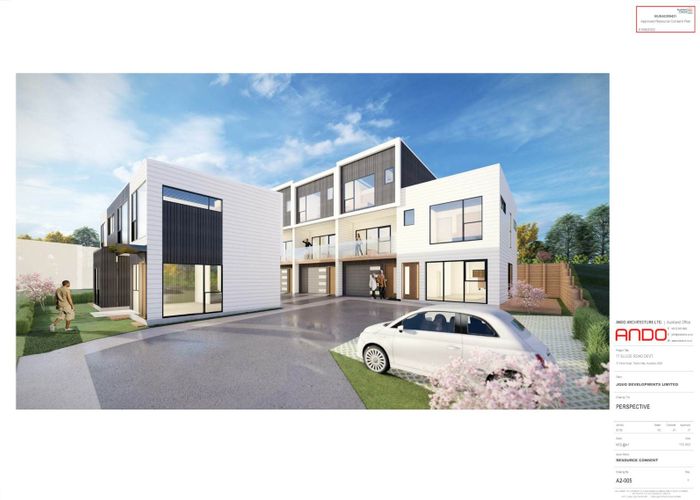  at 17 Ellice Road, Totara Vale, North Shore City, Auckland