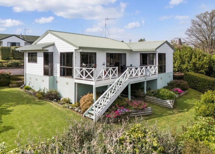  at 251 Tanners Point Road, Katikati, Western Bay Of Plenty, Bay Of Plenty