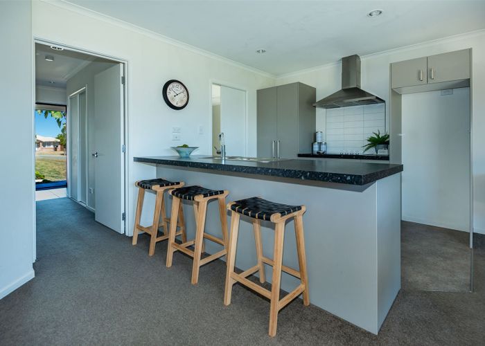  at 43 Farnborough Way, Rolleston, Rolleston