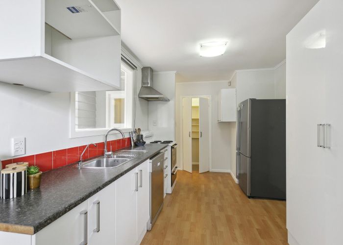  at 13 Lomond Street, Newlands, Wellington