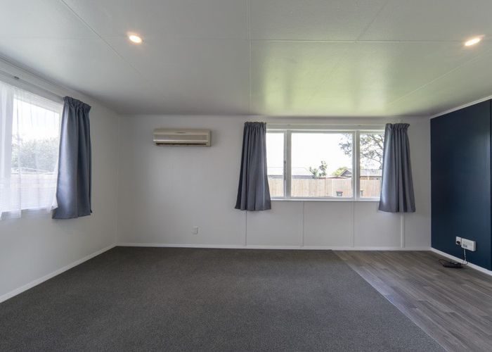  at 19 Aspiring Crescent, Chartwell, Hamilton, Waikato