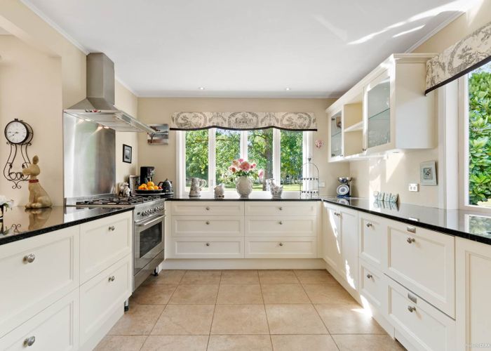  at 75 Estuary View Road, Waiau Pa