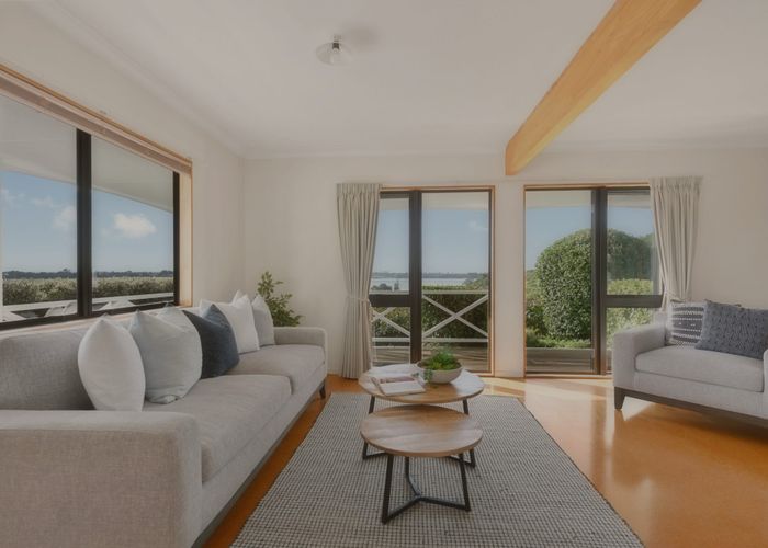  at 32 Corinna Street, Welcome Bay, Tauranga