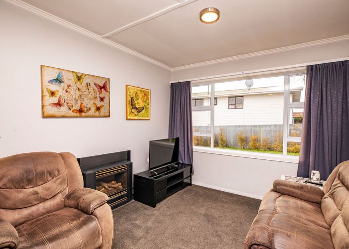  at 3/53 Evans Street, Maori Hill, Timaru