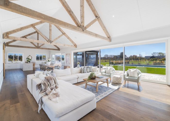  at 36D Island Road, Clarkville, Waimakariri, Canterbury