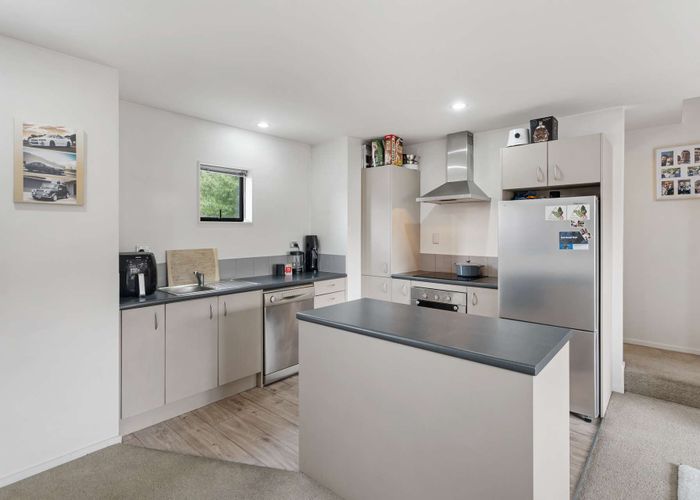 at 6/63 Brockworth Place, Riccarton, Christchurch