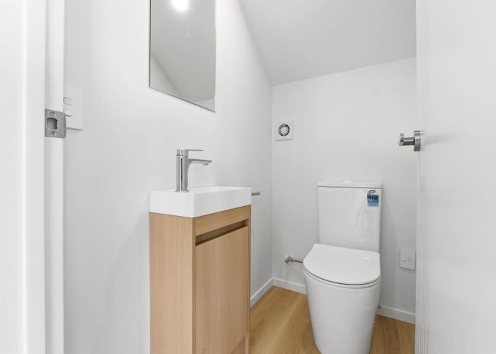  at Lot 4/88 Bradbury Road, Highland Park, Manukau City, Auckland