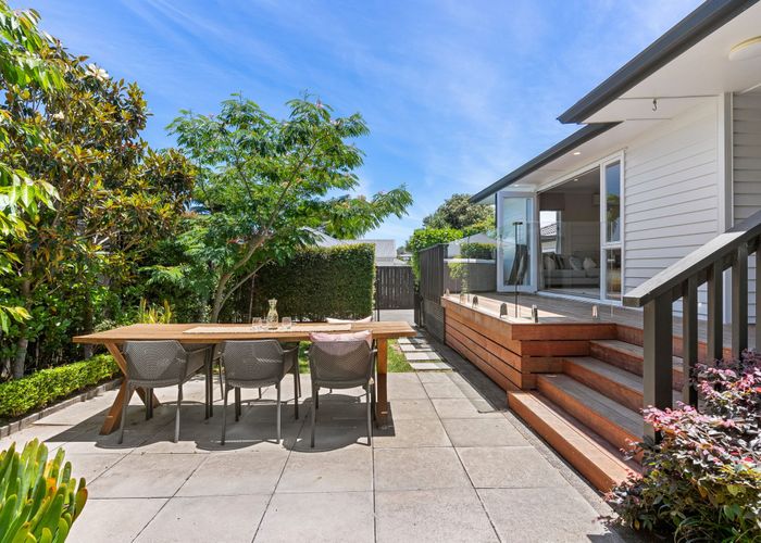  at 49A Symonds Street, Onehunga, Auckland City, Auckland