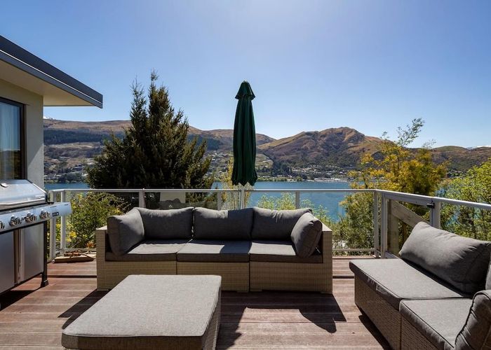  at 189 Peninsula Road, Kawarau Falls, Queenstown
