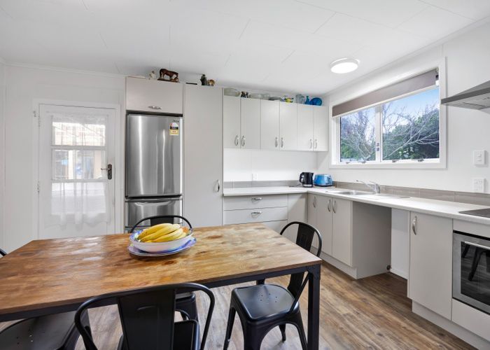  at 6314 South Road, Opunake