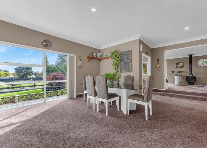  at 37 Geraghtys Road, Tuakau, Franklin, Auckland
