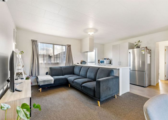  at 12A Sturges Road, Henderson, Auckland