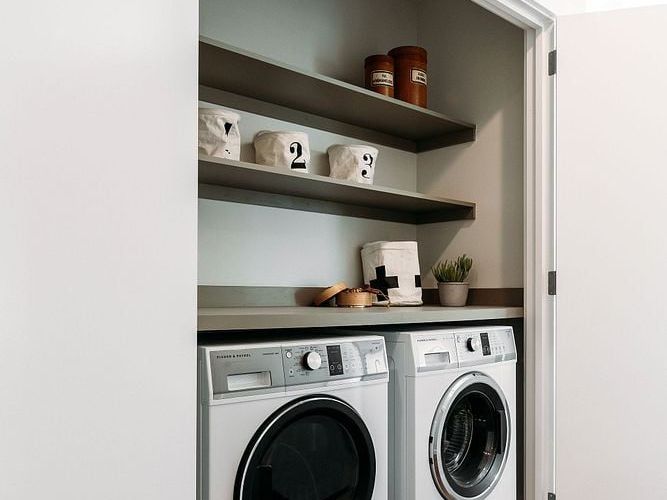  at Te Aro, Wellington, Wellington