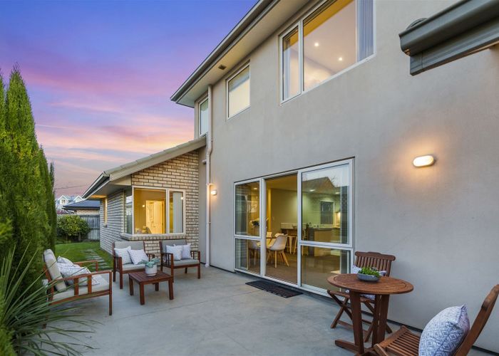  at 12 Loftus Street, Papanui, Christchurch
