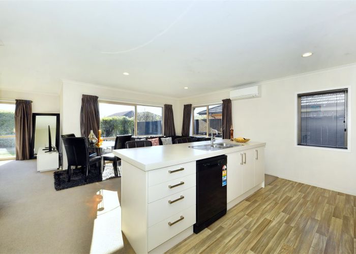 For sale 41 MacLaren Road, Wigram, Christchurch City, Canterbury