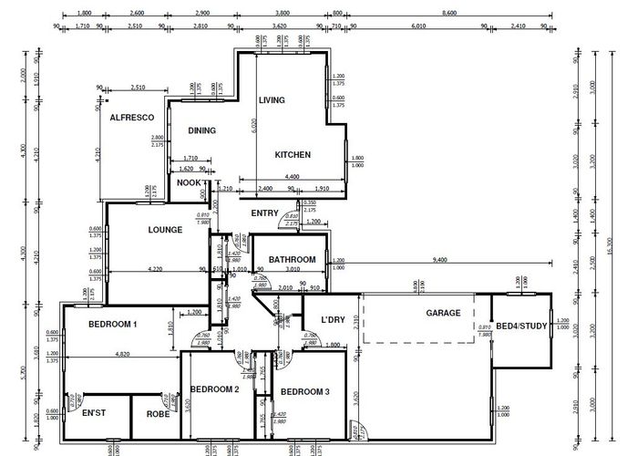  at 28 Kotuku Ngutupapa Way, Waikanae, Kapiti Coast, Wellington