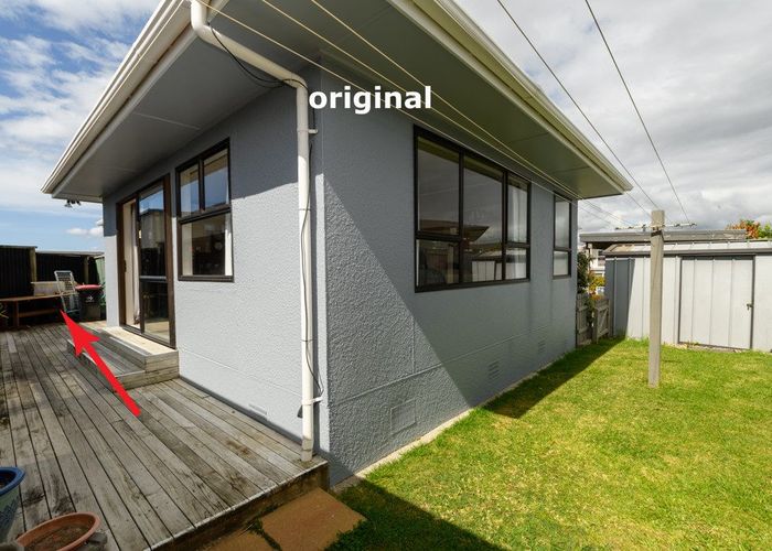  at 5A Glenn Terrace, Otumoetai, Tauranga