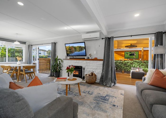  at 3B Stirling Grove, Greerton, Tauranga, Bay Of Plenty