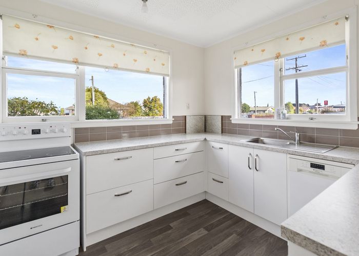  at 337 Wai-Iti Road, Glenwood, Timaru, Canterbury
