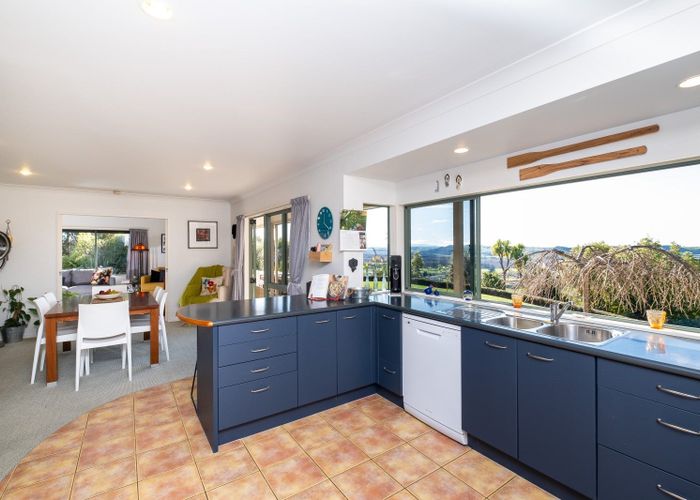  at 88 Whakapirau Road, Hastings