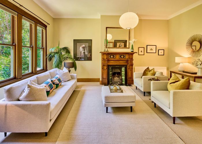  at 29 Waipapa Road, Hataitai, Wellington, Wellington