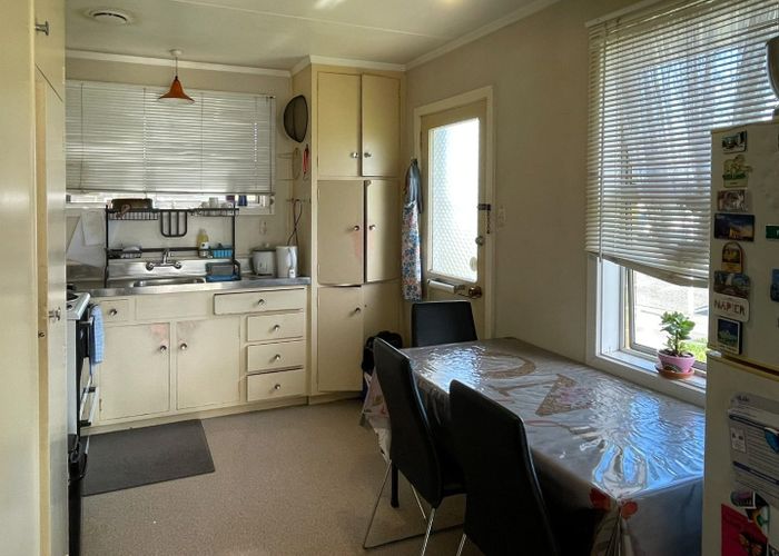  at 1/30 Mona Vale Avenue, Riccarton, Christchurch City, Canterbury