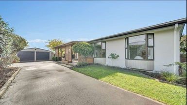  at 13 Sussex Street, Weston, Oamaru