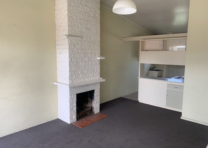  at 4/12 Heath Street, Saint Andrews, Hamilton, Waikato