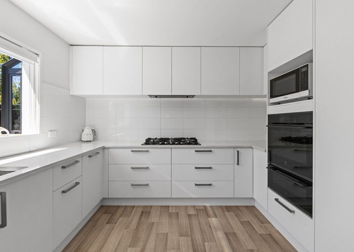  at 20 Penruddock Rise, Westmorland, Christchurch City, Canterbury