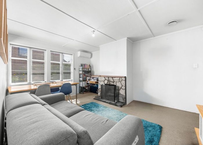  at 60 Albert Street, Otahuhu, Auckland City, Auckland