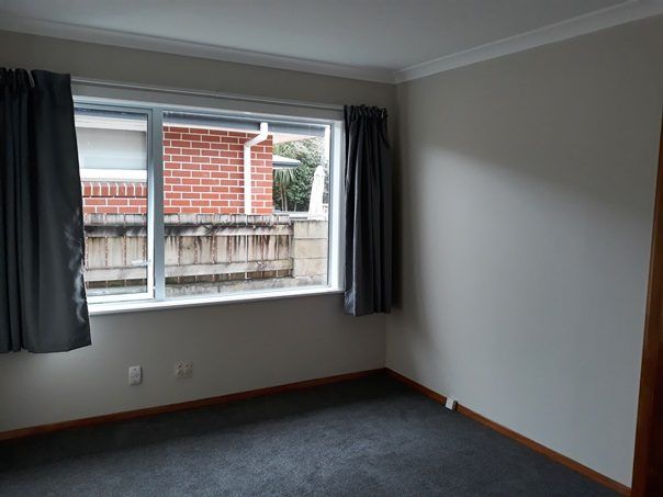  at 14 Bond Street, Hokowhitu, Palmerston North, Manawatu / Whanganui